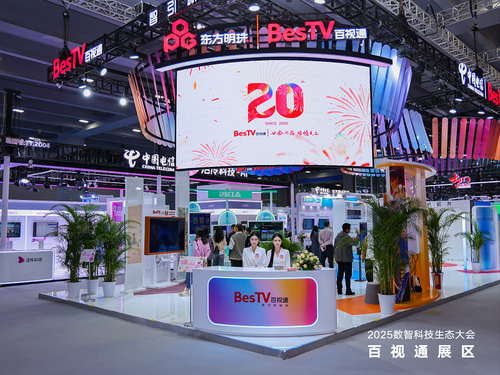 693683346b8e45156f364e33_m 693683346b8e45156f364e33_m