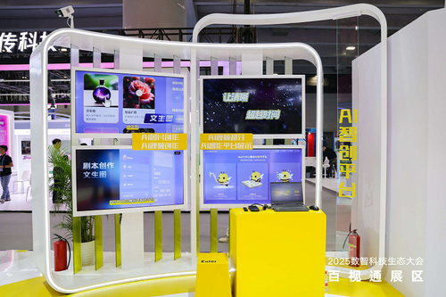 693683376b8e45156f364e35_m 693683376b8e45156f364e35_m