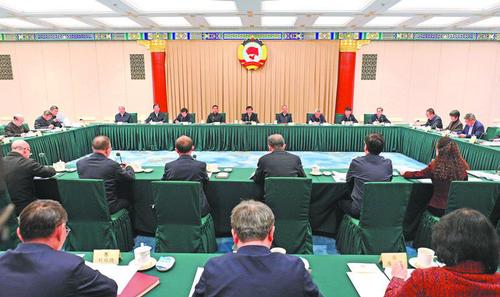 binary_middle binary_middle