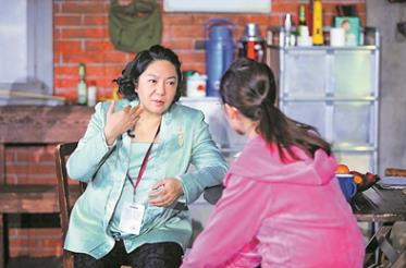 360截图20251210085716669 360截图20251210085716669