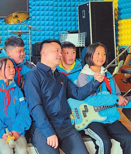 360截图20251210085948614 360截图20251210085948614