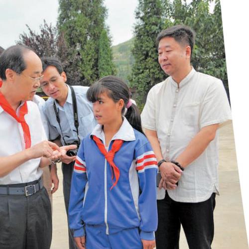 360截图20251210090455227 360截图20251210090455227