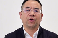 【委员漫谈·惠企安商】福州市政协委员曾政林：为企业“松绑” 为创新“加油”