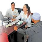 台青刘瑄慈：“听闻大陆，不如来到大陆！”（台青话融合）