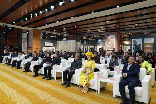 GetAttachment (2) GetAttachment (2)