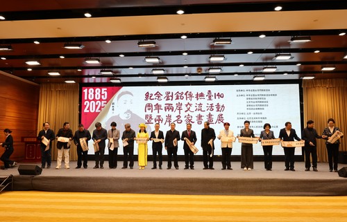 GetAttachment GetAttachment