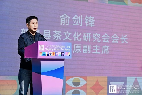 GetAttachment GetAttachment