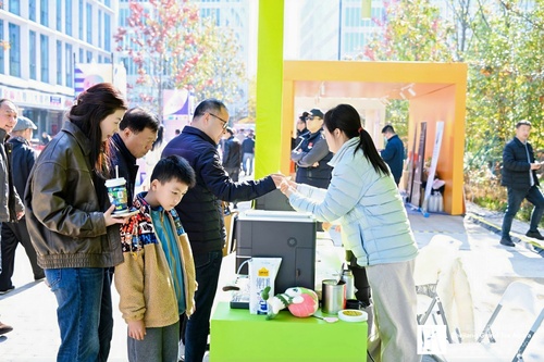 GetAttachment (1) GetAttachment (1)