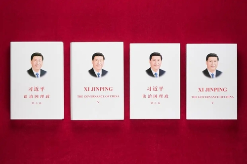 dc54564e9258d1093926c73108492baf6d814d0a.webp dc54564e9258d1093926c73108492baf6d814d0a.webp