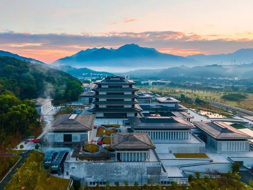 55e736d12f2eb938880fffbe0c736225e5dd6f3a.webp 55e736d12f2eb938880fffbe0c736225e5dd6f3a.webp