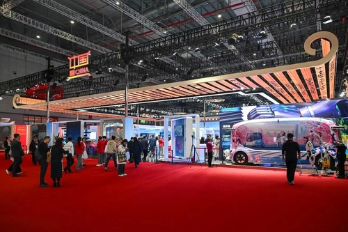 9a504fc2d562853519d1269373fe91d6a7ef6376.webp 9a504fc2d562853519d1269373fe91d6a7ef6376.webp