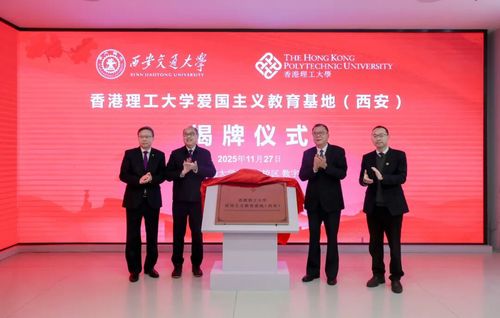 GetAttachment (7) GetAttachment (7)