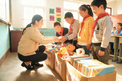 12.11 10版配图(8855526)-20251211091941 12.11 10版配图(8855526)-20251211091941