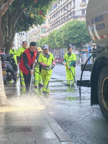 GetAttachment (1) GetAttachment (1)