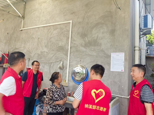 GetAttachment (2) GetAttachment (2)