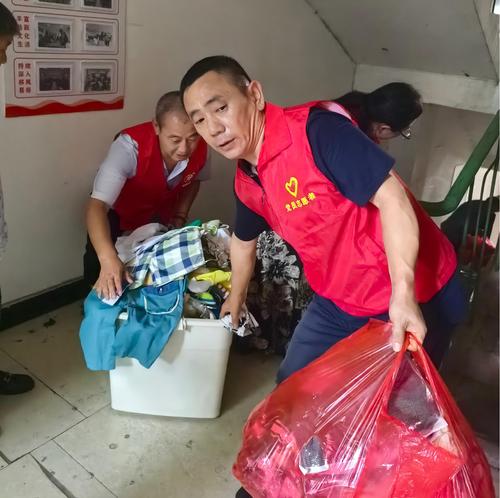 GetAttachment (3) GetAttachment (3)