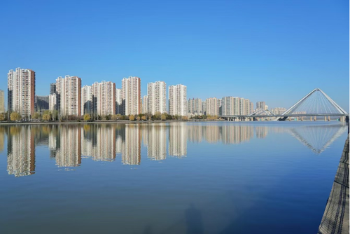 ScreenShot_2025-12-11_170514_099 ScreenShot_2025-12-11_170514_099