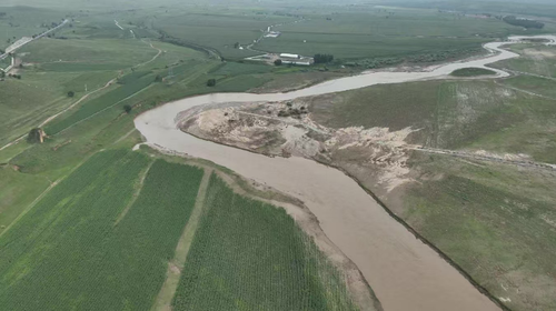 ScreenShot_2025-12-11_170528_699 ScreenShot_2025-12-11_170528_699