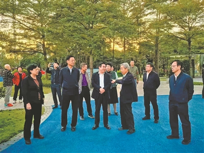 216c00f4-b73c-4362-8ae9-2b1d7088a40d20251212013104 216c00f4-b73c-4362-8ae9-2b1d7088a40d20251212013104