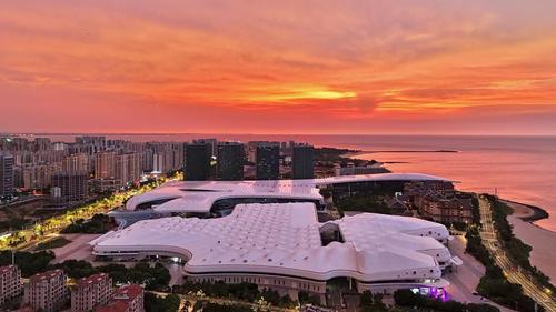 GetAttachment GetAttachment