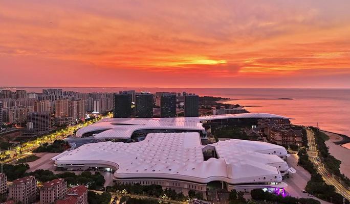 椰城奔跑遇康养 ?？诼砝捎牒Ｄ峡挡┗峁不娼】低季?>
                            <div   id=