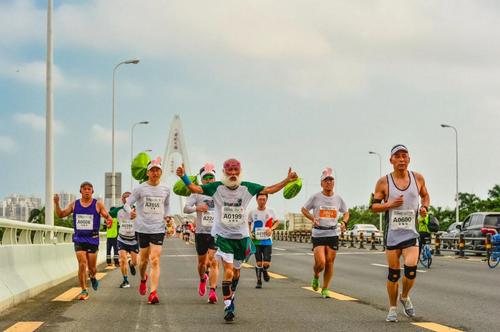 GetAttachment (1) GetAttachment (1)