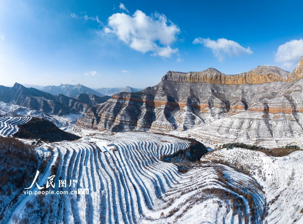 MAIN1765678270703PTNWC9GQQT