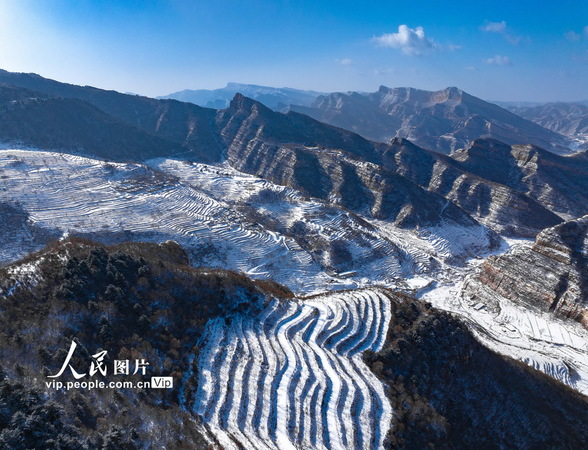 MAIN17656782707232STRO9M0YX