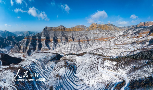 MAIN1765678270742HECCJ55A8J