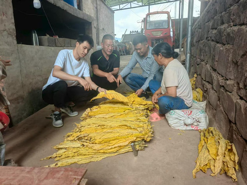 GetAttachment (1) GetAttachment (1)