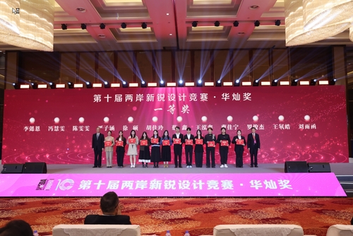 GetAttachment GetAttachment