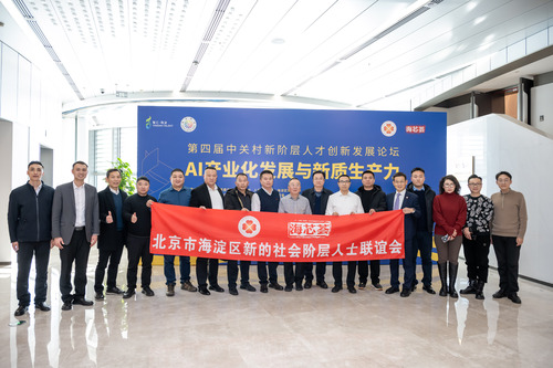 GetAttachment (3) GetAttachment (3)