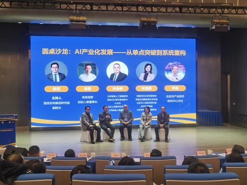 GetAttachment (2) GetAttachment (2)