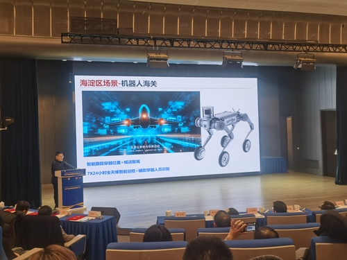 GetAttachment (1) GetAttachment (1)