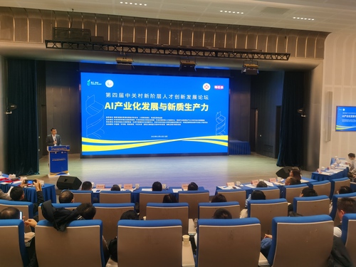 GetAttachment GetAttachment