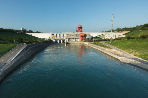 ScreenShot_2025-12-16_085448_317 ScreenShot_2025-12-16_085448_317