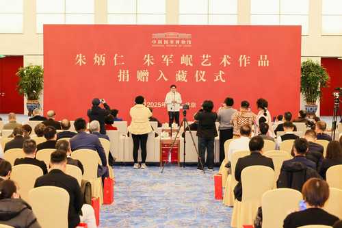 3004963_500x500 3004963_500x500