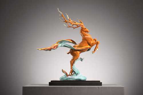 3004967_500x500 3004967_500x500