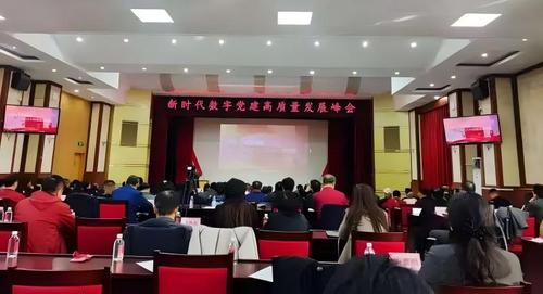 GetAttachment GetAttachment