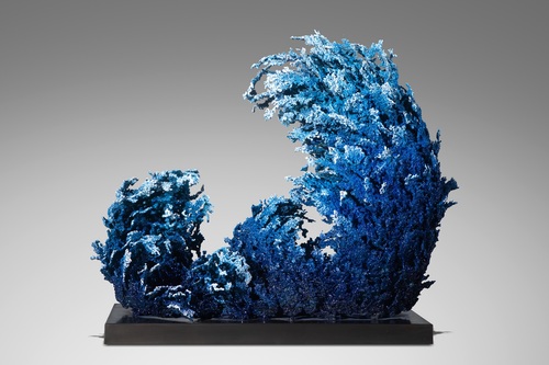 GetAttachment (2) GetAttachment (2)