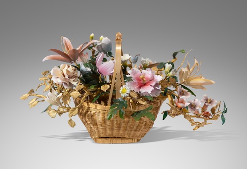 GetAttachment (3) GetAttachment (3)