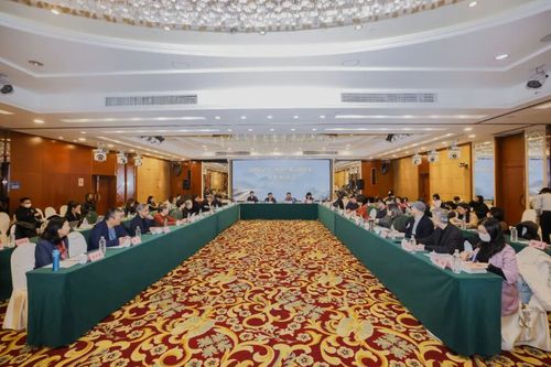 GetAttachment GetAttachment