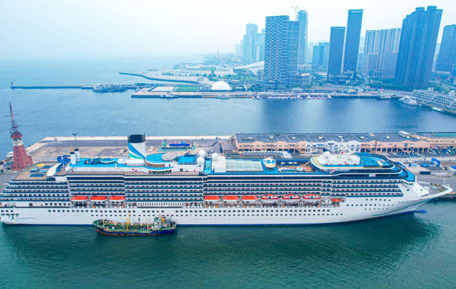 必须充分挖掘经济潜能——学习领会“五个必须”做好明年经济工作