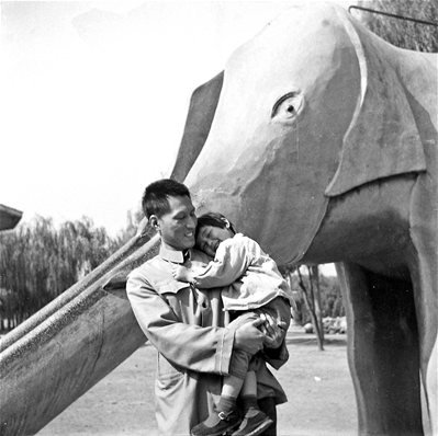 微信截图_20251217090203