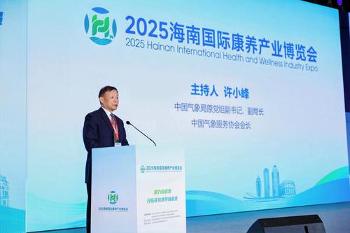 GetAttachment (19) GetAttachment (19)