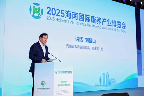 GetAttachment (20) GetAttachment (20)