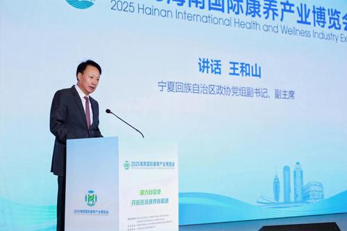 GetAttachment (21) GetAttachment (21)