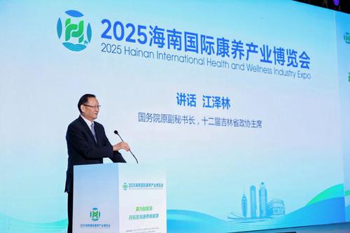 GetAttachment (22) GetAttachment (22)