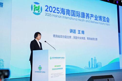 GetAttachment (23) GetAttachment (23)