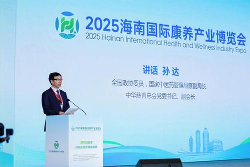 GetAttachment (24) GetAttachment (24)